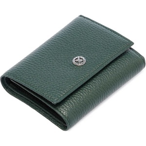 Tergan Портмонета 5633GREEN