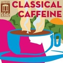 V/A - Classical Caffeine CD