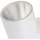 T-LED PITE-2RW