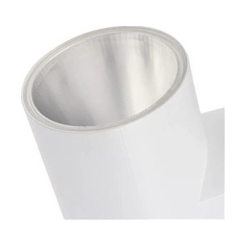T-LED PITE-2RW