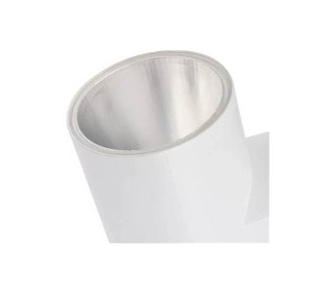 T-LED PITE-2RW