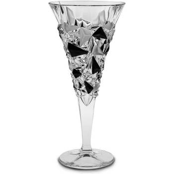 Image 1 of Bohemia Interactive 6 бр винени чаши от 250 мл Bohemia от серия Glacier (1005771)