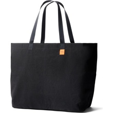 Bellroy Market Tote Plus Black