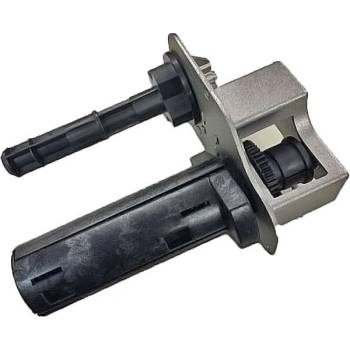 Honeywell OPT78-2627-21, Rewinder (OPT78-2627-21)