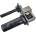 Honeywell OPT78-2627-21, Rewinder (OPT78-2627-21)