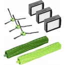 iRobot Roomba 4757966