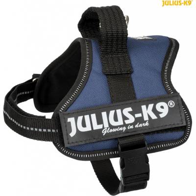 Trixie Julius K9 silový postroj