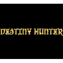 Destiny Hunter