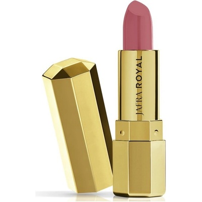 Nioblu Royal luxusní rtěnka Lavish Lilac 4 g