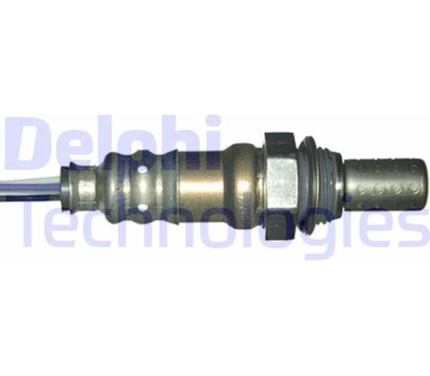 Lambda sonda DELPHI ES20058-12B1