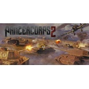 Panzer Corps 2