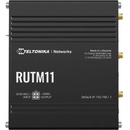Teltonika RUTM11000000