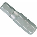 Jonnesway D125H050A