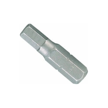 Jonnesway D125H050A