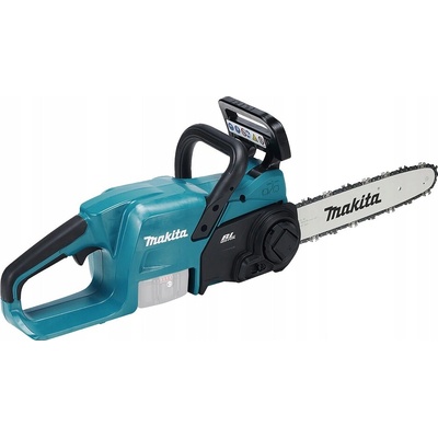 Makita DUC307ZX3