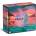 Clementoni - Puzzle Peace Collection Living The Present - 500 piese