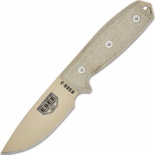 ESEE 3P-MB-DT Edge