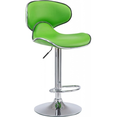 Design-Shop Las Vegas 2 Zelená