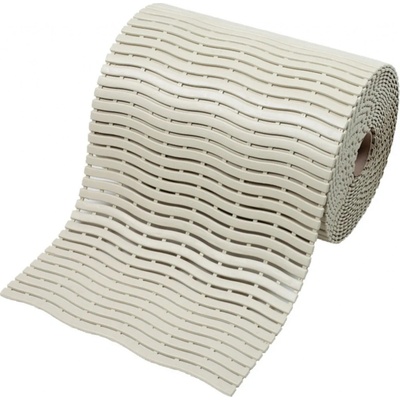 Notrax 535 Soft-Step béžová 60cm x 15m