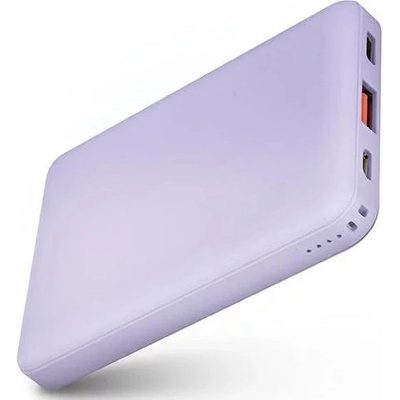 UNIQ Fuele mini 8000mAh UNIQ-FUELEMINI-LAVENDER