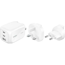 Belkin WCH016hqWH