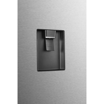 Image 1 of Hisense RF749N4SWSE