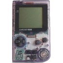 Game Boy