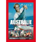 MagicBox Jakub Vágner - Austrálie - DVD (001741)