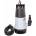 Wasserkonig SPMC8117