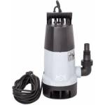 Wasserkonig SPMC8117