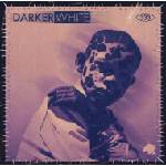 Fever 333 - Darker White (CD) (0196588644627)