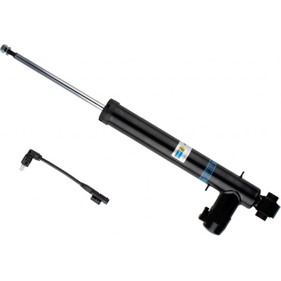 Tlmič pérovania /cena za 1 kus/ BILSTEIN 20-238988