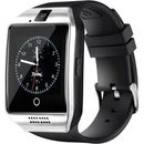 Watchking Q18s