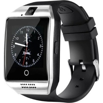 Watchking Q18s