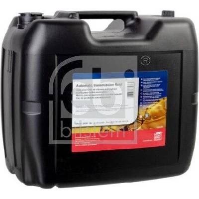 Olej do automatické převodovky FEBI BILSTEIN 38936