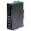 PLANET ISW-621TS15