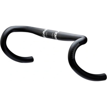 Easton Кормило EASTON EA50 RB 42cm 31.8mm 18°