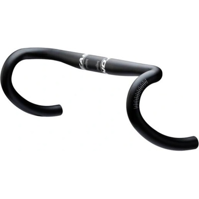 Easton Кормило EASTON EA50 RB 42cm 31.8mm 18°