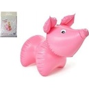 Fatra Prase nafukovací pískací