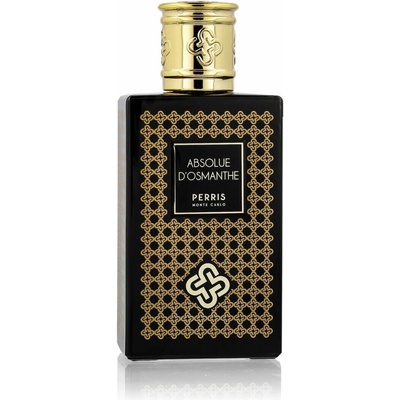 Perris Monte Carlo Absolue d’Osmanthe parfumovaná voda unisex 50 ml