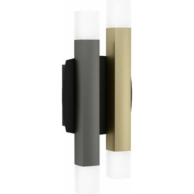 EGLO ESTANTERIOS 390223