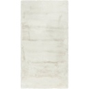 Bo Ma Rabbit new 04 ivory Biela