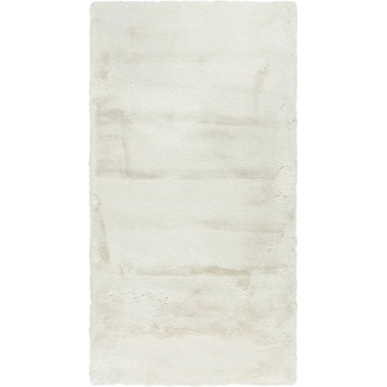 Bo Ma Rabbit new 04 ivory Biela