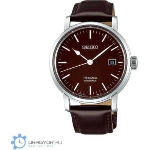 Seiko SPB115J1 Часовници