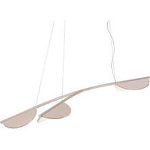 FLOS F0436026