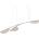 FLOS F0436026