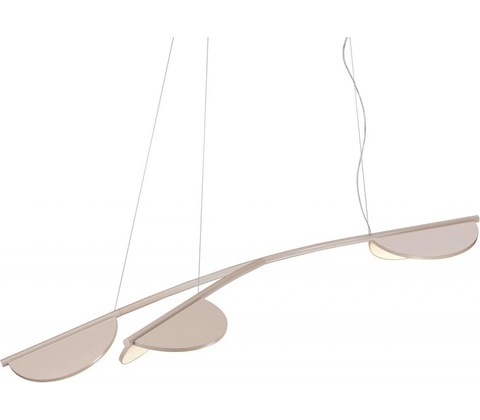 FLOS F0436026