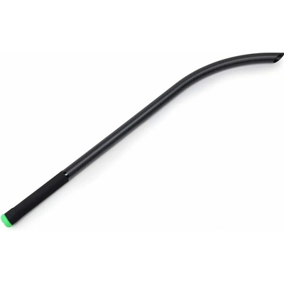 Karel Nikl Karbonová kobra Carbon Green Stick
