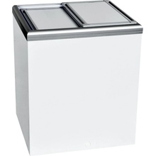 Elcold MOBILUX 11