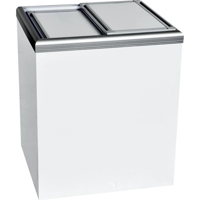 Elcold MOBILUX 11